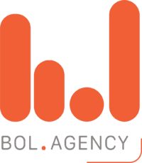BOLAgency Logo